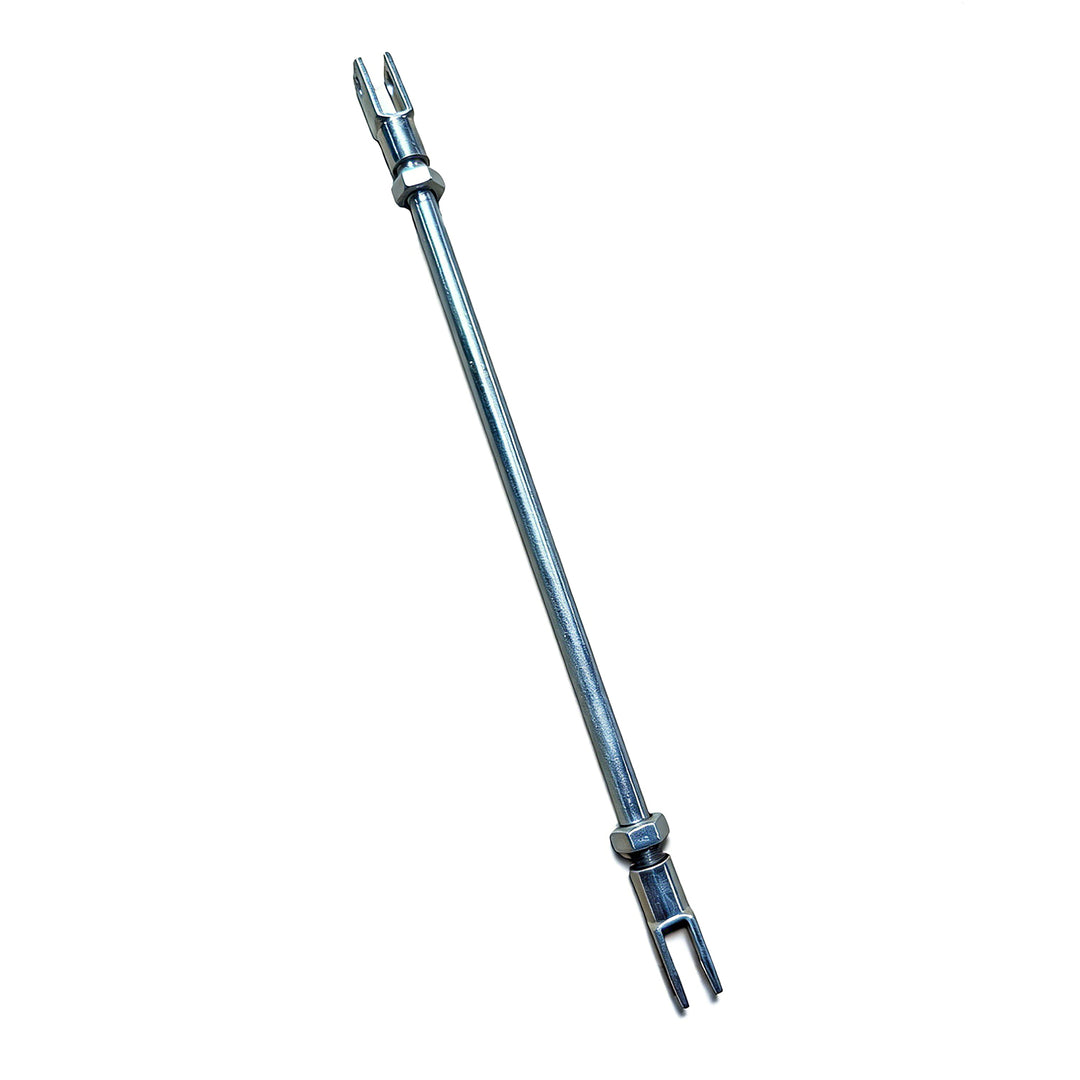 Gear Shift Rod-Long