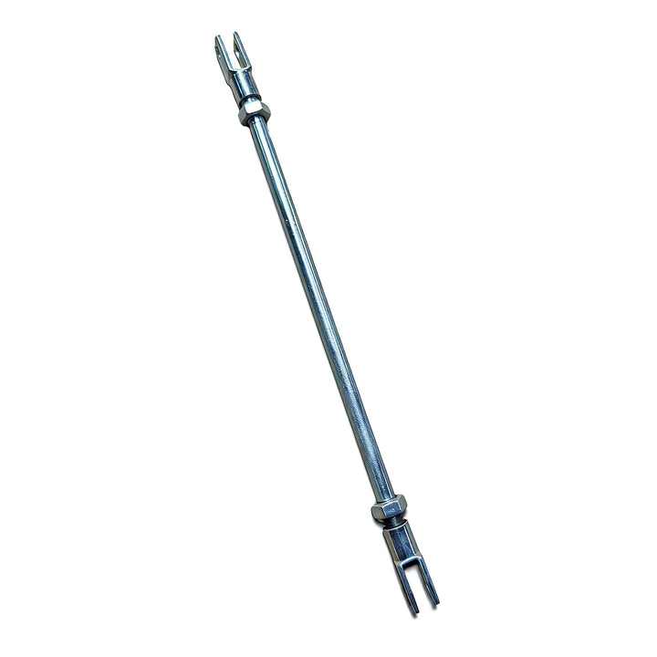 Gear Shift Rod-Long