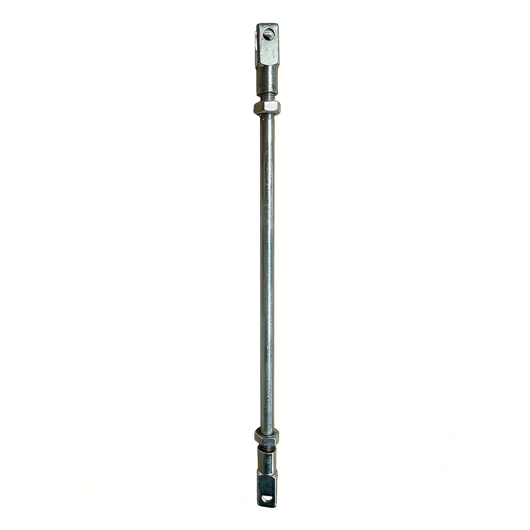 Gear Shift Rod-Long