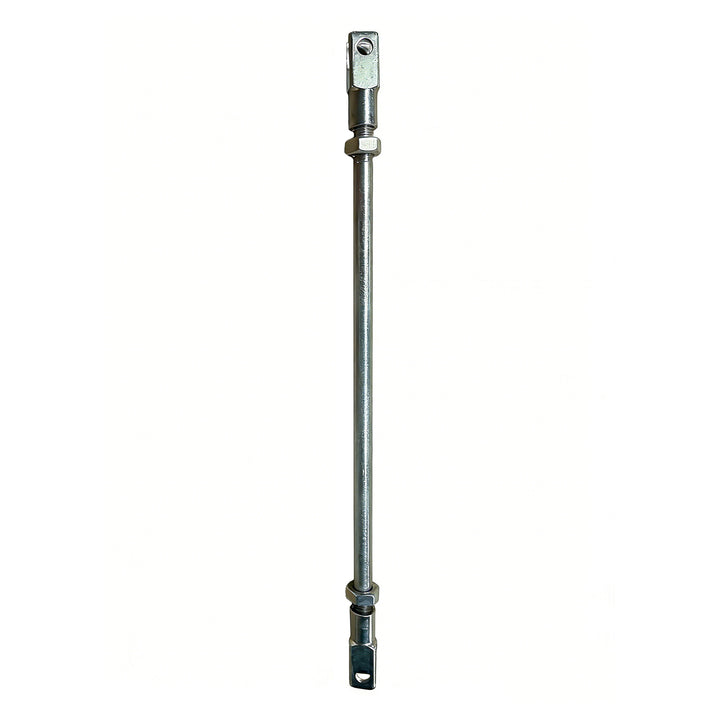 Gear Shift Rod-Long