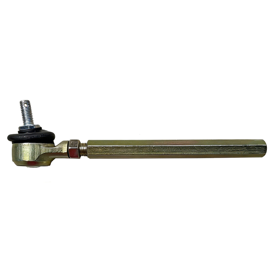 Tie Rod-R