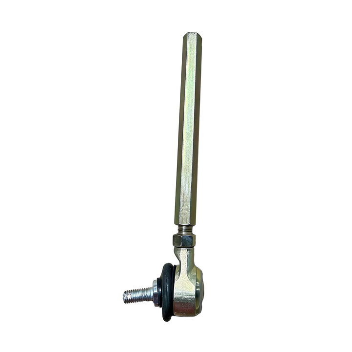 Tie Rod-R