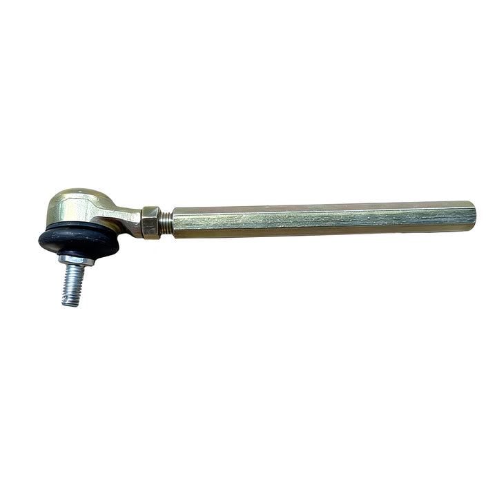 Tie Rod-R