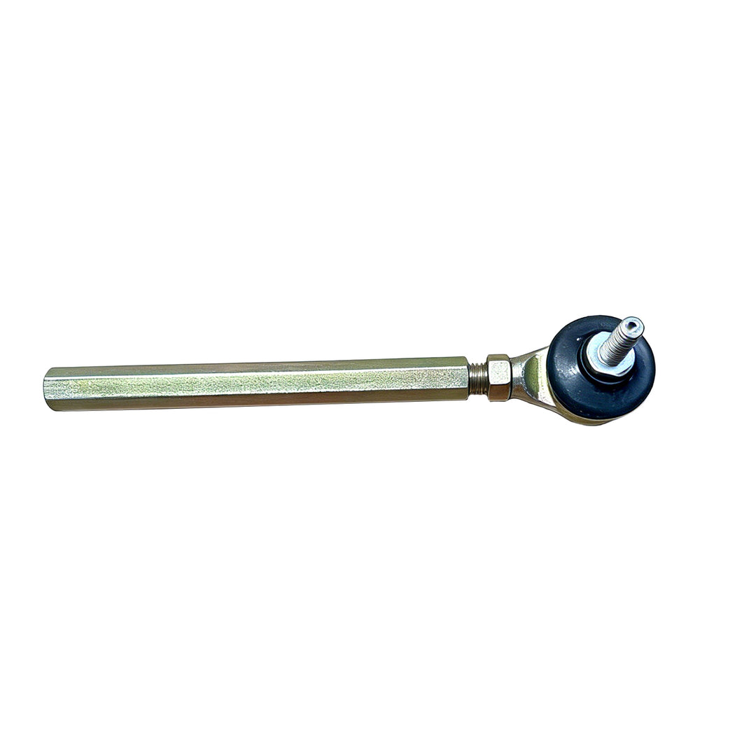 Tie Rod-R