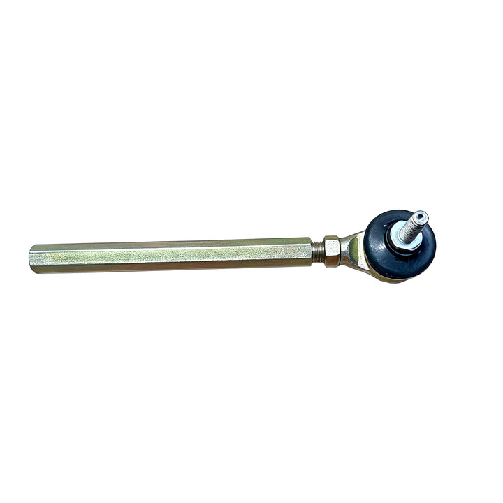 Tie Rod-R