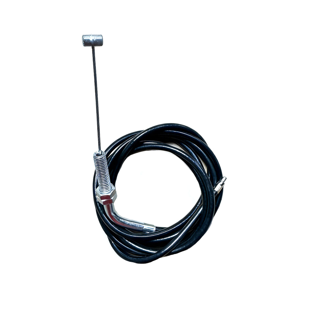 Throttle Cable