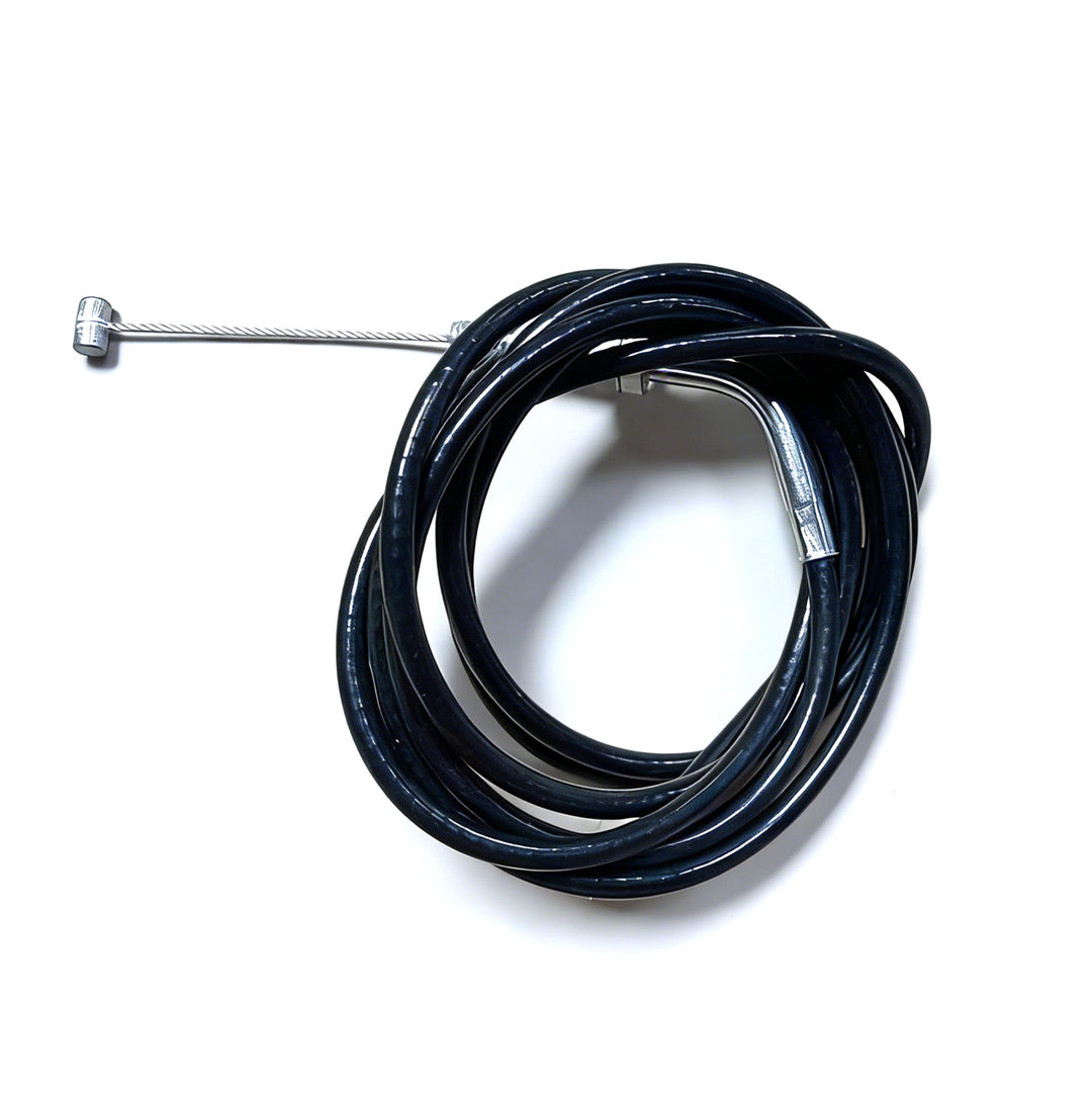 Throttle Cable