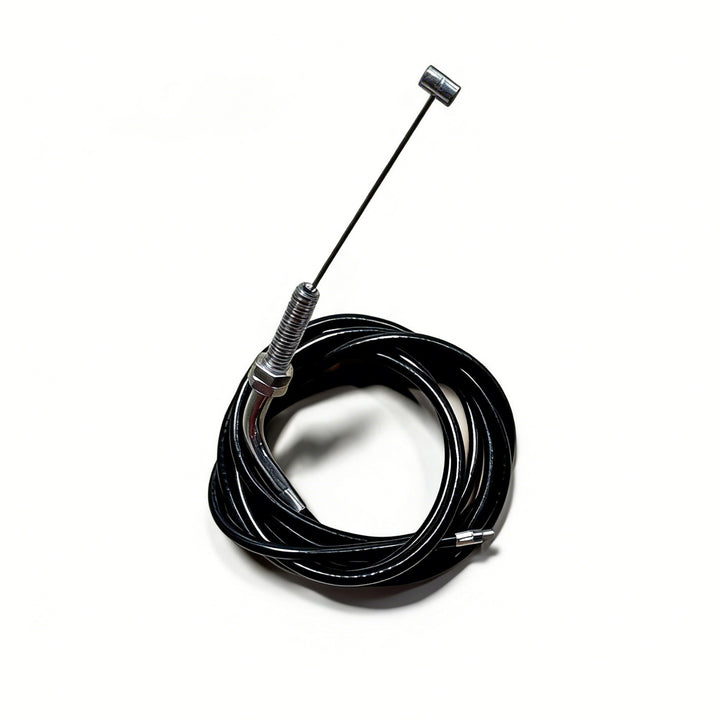 Throttle Cable