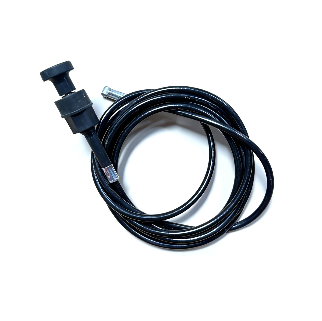 Choke Cable