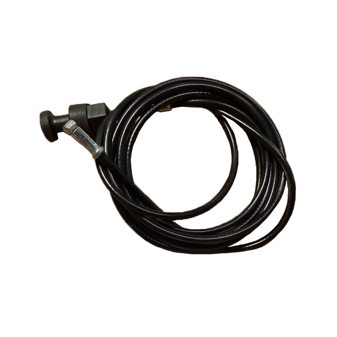 Choke Cable