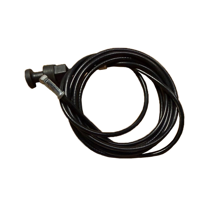 Choke Cable