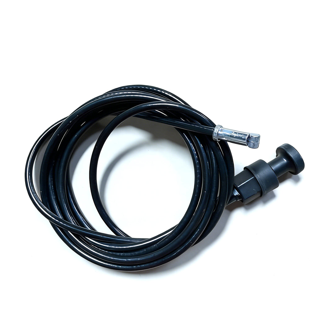 Choke Cable