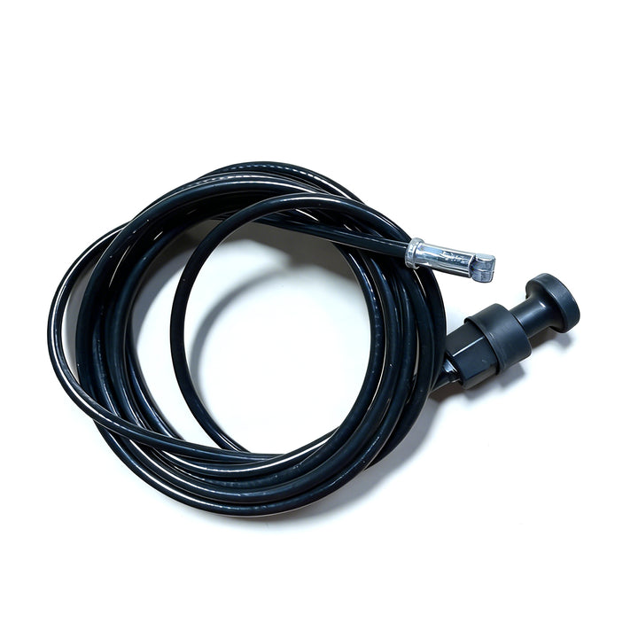 Choke Cable