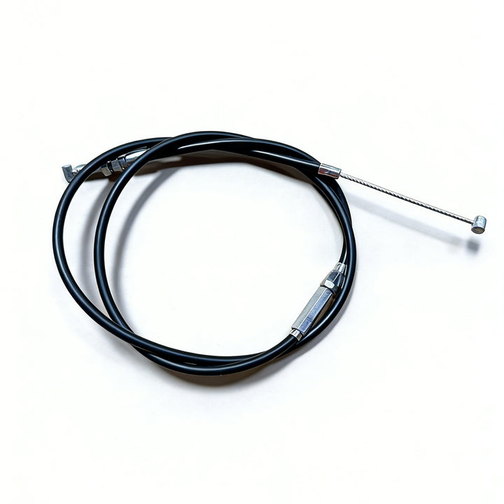 Parking Cable