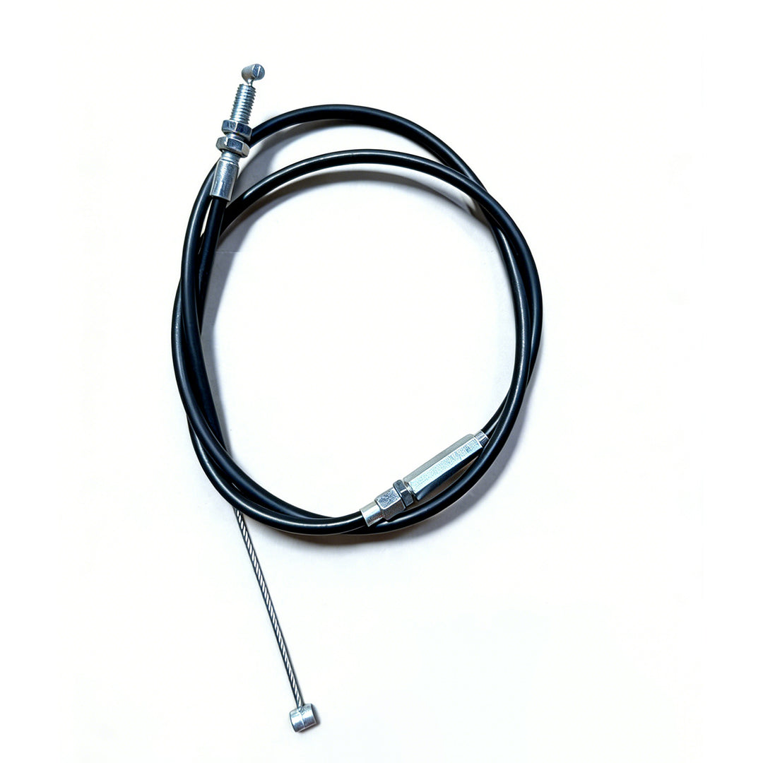 Parking Cable