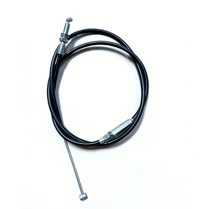 Parking Cable