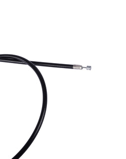 Front Brake Line
