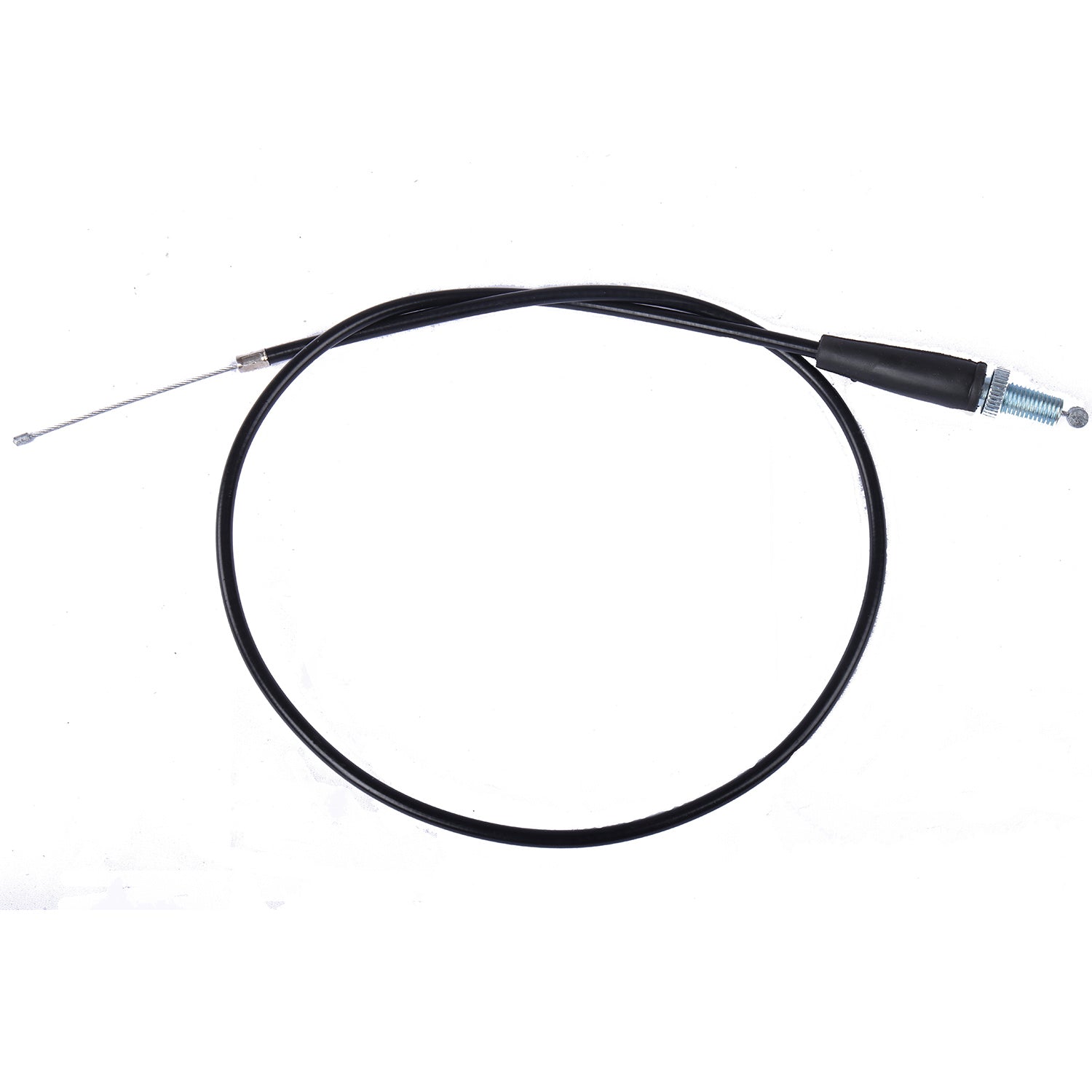 DB-Z006 / LY40MT-2 Parts – XProUSA