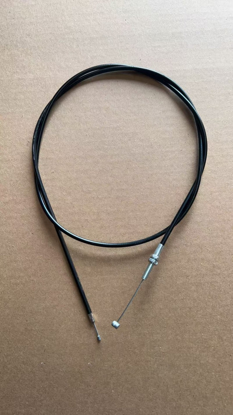 GK-Z001 / LY-GK-49A Parts – XProUSA
