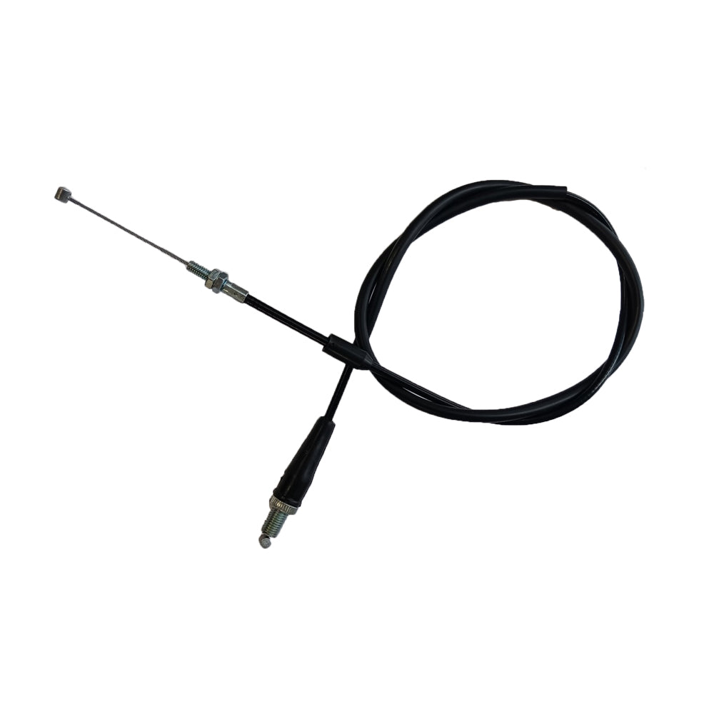 Throttle Cable