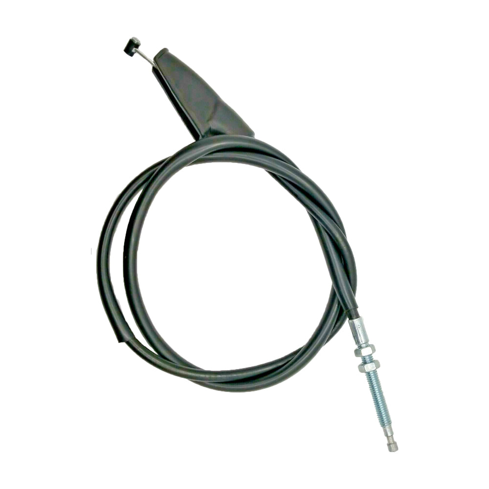 Clutch Cable