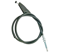 Clutch Cable