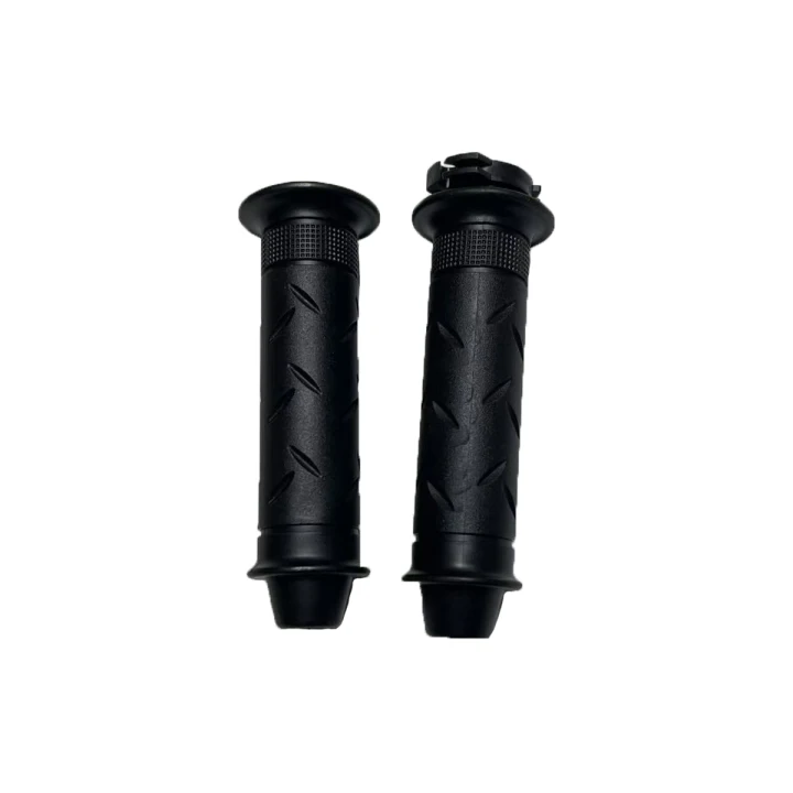 Handlebar Grip