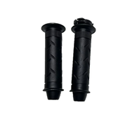 Handlebar Grip
