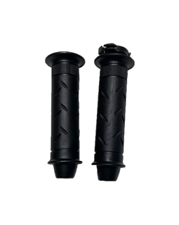 Handlebar Grip