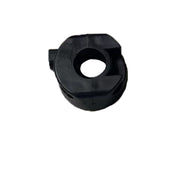Throttle Holder