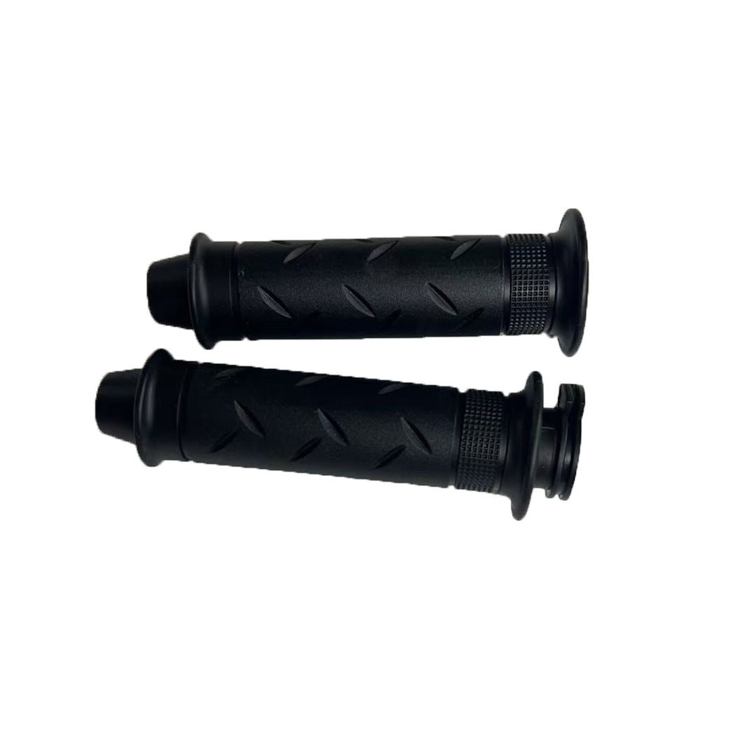 Handlebar Grip