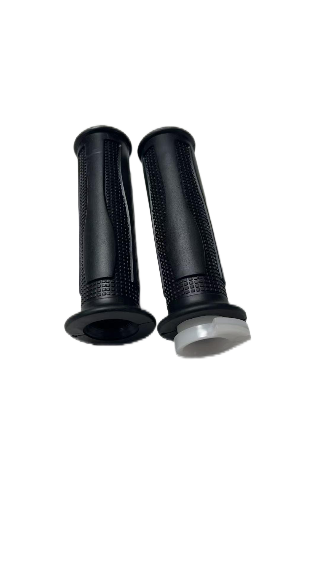 MC-N021 / BD125-11 Parts – XProUSA