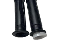 Handlebar Grip