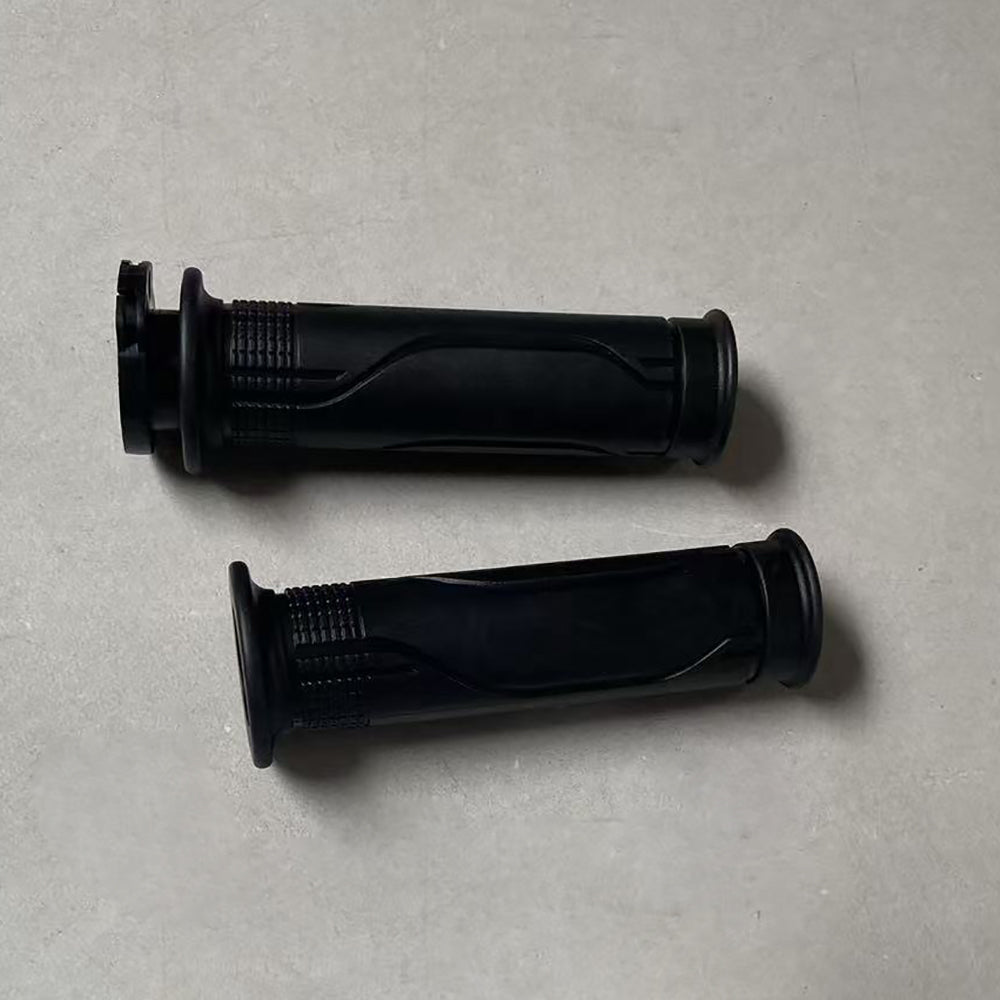 Handlebar Grip