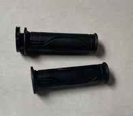 Handlebar Grip