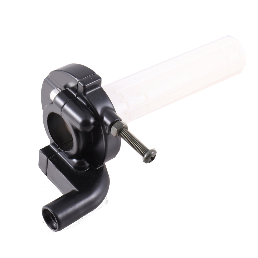 Throttle Holder Assembly