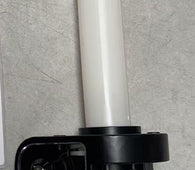 Throttle Holder Assembly