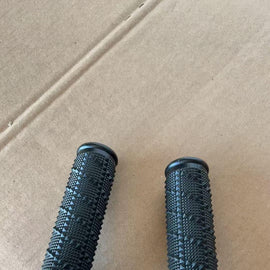 Hand Grips