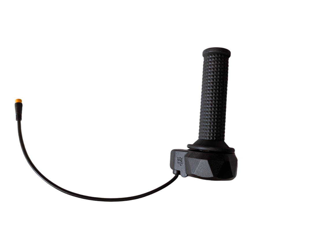 Throttle Grip