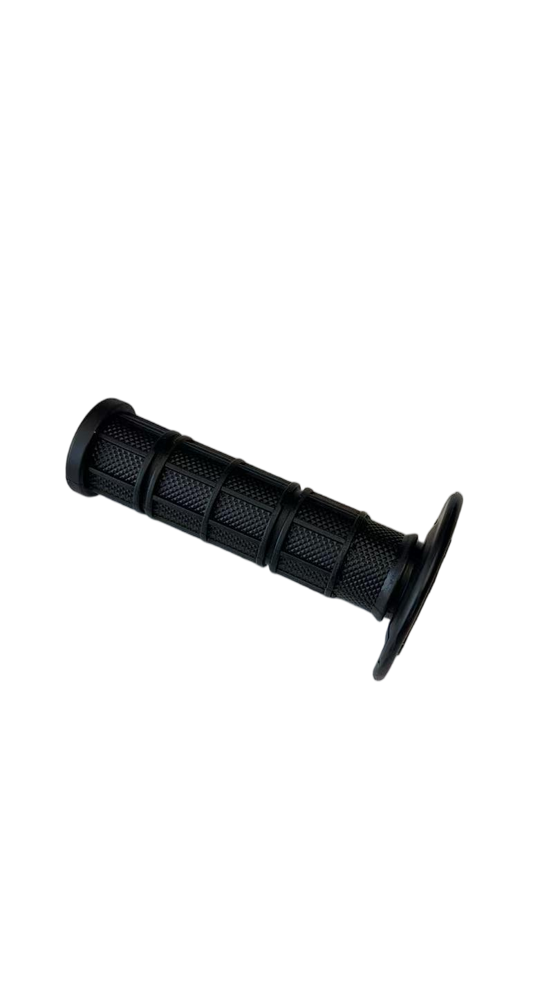 Left Handlebar Grip