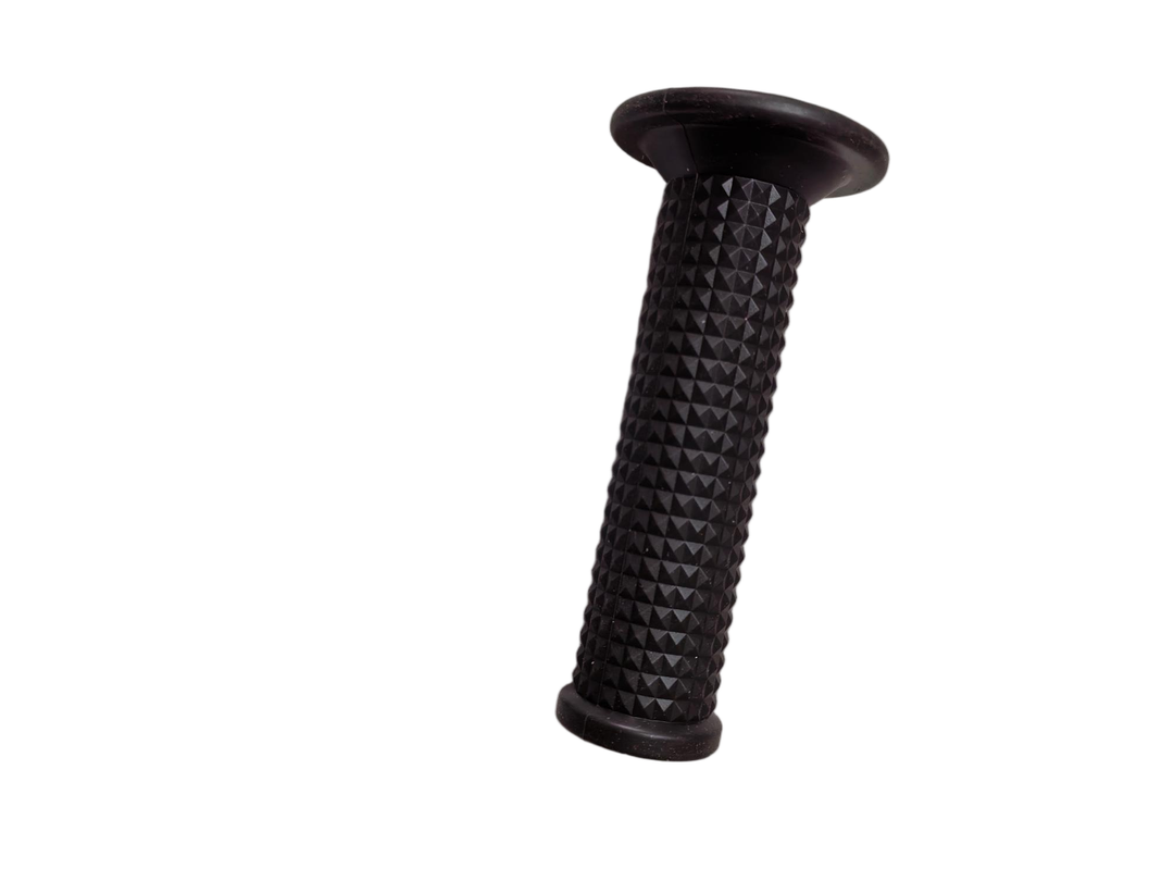 Left Grip