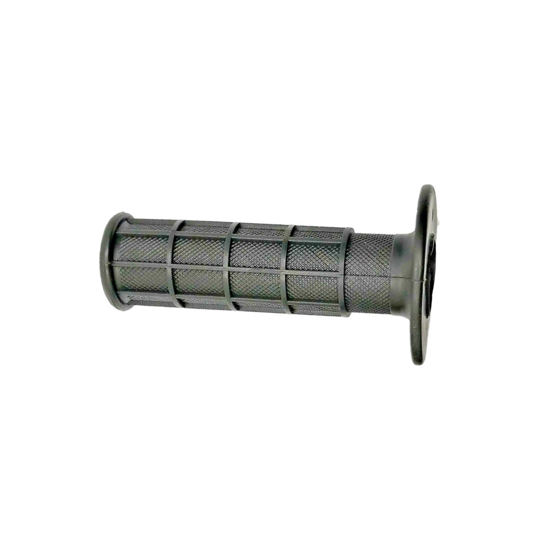 Left Handlebar Grip