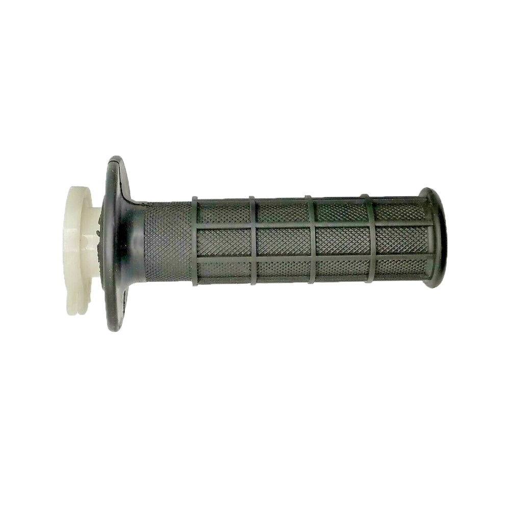 Throttle Grip