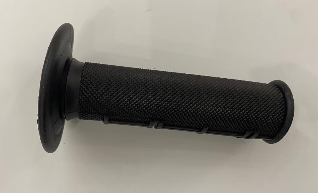 Right Handle Grip