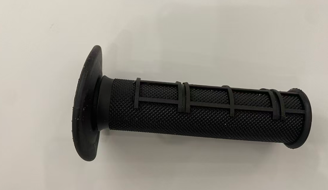 Left Handlebar Grip