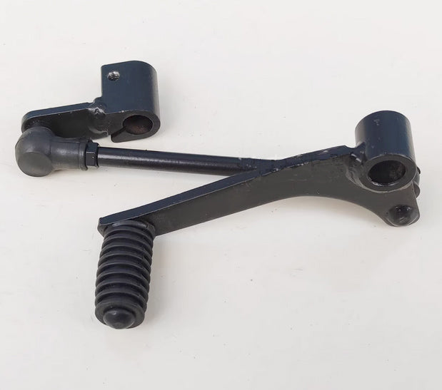 Shift Lever