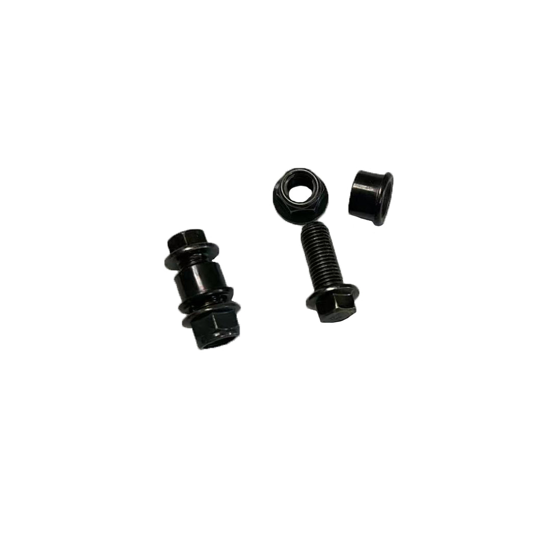 Center Stand Mount Bolt