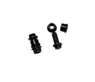 center stand mount bolt