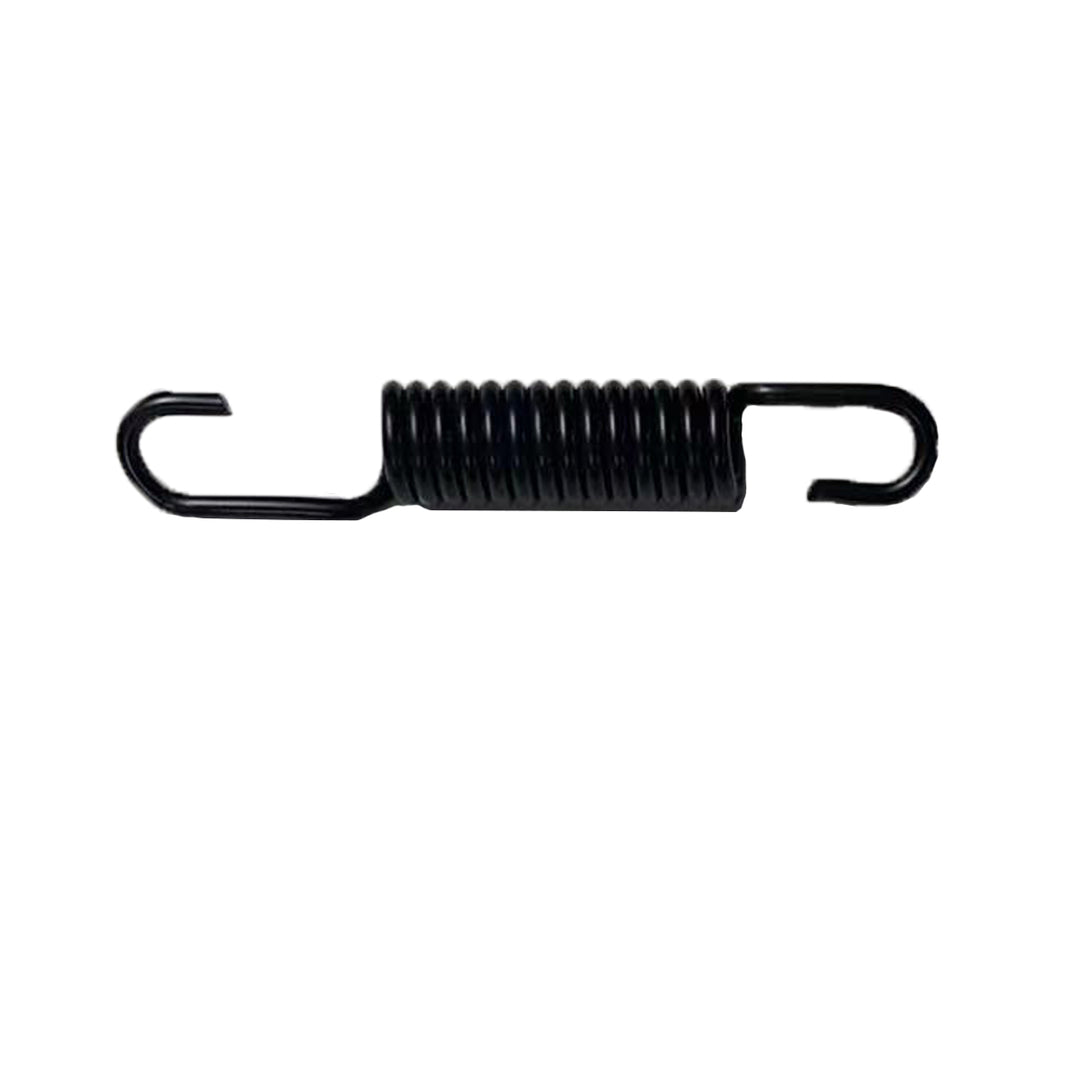 Center Stand Spring