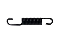 center stand spring